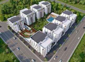 137 Ban 3+1 Daire 7.4 Milyon TL Yeni Proje 137-ban-31-daire-74-milyon-tl-yeni-proje