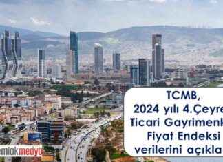 2024 4.Çeyrek Ticari Gayrimenkul Fiyat Endeksi Açıklandı 2024-4eyrek-ticari-gayrimenkul-fiyat-endeksi-akland