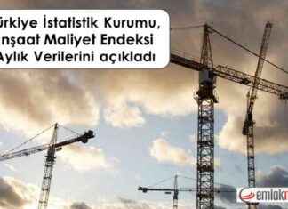 2024 Aralık İnşaat Maliyet Endeksi Artışı Yüzde 34,27! 2024-aralk-inaat-maliyet-endeksi-art-yzde-3427