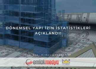 2024 Yıl 4. Çeyrek Yapı İzinleri: Güncel Emlak Haberleri 2024-yl-4-eyrek-yap-izinleri-gncel-emlak-haberleri