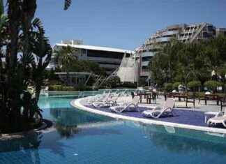 2024’te Türkiye’deki Otellerin Yarısı Dolu! 2024te-trkiyedeki-otellerin-yars-dolu