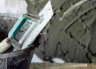 2025 Bölge Bazında Çimento Fiyatları Güncel Listesi 2025-blge-baznda-imento-fiyatlar-gncel-listesi