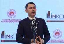 2025 Emlak Konut Kampanyası: Düşük Peşinat, Uzun Vadeler! 2025-emlak-konut-kampanyas-dk-peinat-uzun-vadeler