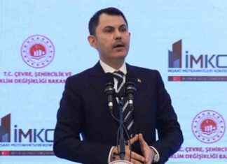 2025 Emlak Konut Kampanyası: Düşük Peşinat, Uzun Vadeler! 2025-emlak-konut-kampanyas-dk-peinat-uzun-vadeler