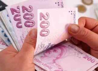 2025 Emlak Vergisi Ödeme Tarihleri ve Detayları 2025-emlak-vergisi-deme-tarihleri-ve-detaylar