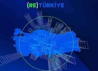2025 GYODER MIPIM’de Türkiye’nin Yeniden Yükselişi 2025-gyoder-mpmde-trkiyenin-yeniden-ykselii