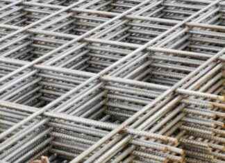 2025 İstanbul İnşaat Demir Fiyatları: 1 Ton Demir Ne Kadar? 2025-istanbul-inaat-demir-fiyatlar-1-ton-demir-ne-kadar