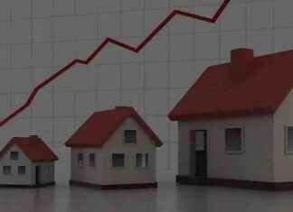 2025 Kira Artış Oranı ve Beklenen Zam Oranı Açıklandı mı? 2025-kira-art-oran-ve-beklenen-zam-oran-akland-m