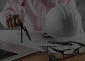 2025 Mimarlık ve Mühendislik Hizmet Bedelleri Güncellendi: İşte Detaylar! 2025-mimarlk-ve-mhendislik-hizmet-bedelleri-gncellendi-ite-detaylar