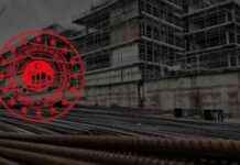 2025 Müteahhitlik Karneleri ve İş Bitirme Belgeleri Değerlendirme Yöntemleri ve Katsayıları 2025-mteahhitlik-karneleri-ve-i-bitirme-belgeleri-deerlendirme-yntemleri-ve-katsaylar