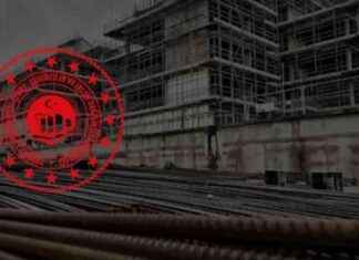 2025 Müteahhitlik Karnesi ve İş Bitirme Belgeleri Katsayıları 2025-mteahhitlik-karnesi-ve-i-bitirme-belgeleri-katsaylar