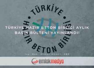 2025 Ocak Hazır Beton Endeksi Raporu – Emlak Haberleri 2025-ocak-hazr-beton-endeksi-raporu-emlak-haberleri