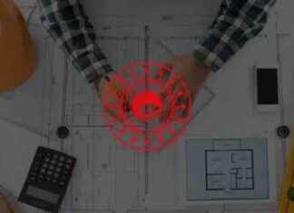 2025 Proje ve Kontrolluk İşlerinde Fiyat Artış Oranları 2025-proje-ve-kontrolluk-ilerinde-fiyat-art-oranlar