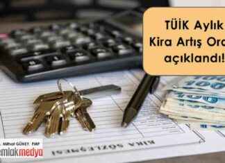 2025 Şubat Ayı Kira Artış Oranı Açıklandı! – Emlak Haberleri ve Güncellemeler 2025-ubat-ay-kira-art-oran-akland-emlak-haberleri-ve-gncellemeler