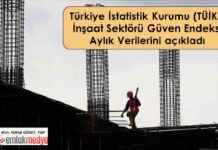 2025 Şubat İnşaat Sektörü Güven Endeksi Düşüş Haberleri 2025-ubat-inaat-sektr-gven-endeksi-d-haberleri