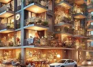 2025 Şubat Kira Artış Oranları: Yenileme Sözleşmeleri için Tahminler 2025-ubat-kira-art-oranlar-yenileme-szlemeleri-iin-tahminler