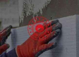 2025 Yeni Isı Yalıtım Kuralları Neler? 2025-yeni-s-yaltm-kurallar-neler