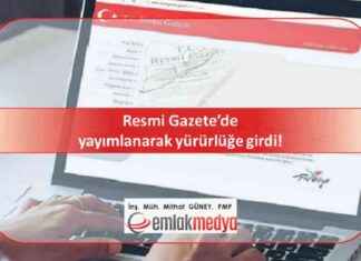 2025 Yılı Emlak Fiyat Artış Oranları Açıklandı: Güncel Haberler 2025-yl-emlak-fiyat-art-oranlar-akland-gncel-haberler