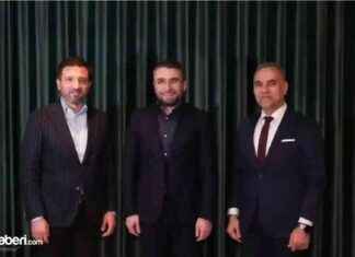 2025’de Pasifik Teknoloji Sektöründe Büyüme Bekleniyor 2025de-pasifik-teknoloji-sektrnde-byme-bekleniyor