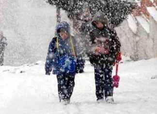 21 Şubat Cuma İstanbul Okullar Tatil mi? 21-ubat-cuma-istanbul-okullar-tatil-mi