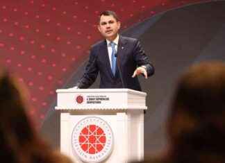 2,6 Trilyon Liralık Yatırımla 11 İlde Kritik Aşama Tamamlandı: Detaylar Burada 26-trilyon-liralk-yatrmla-11-ilde-kritik-aama-tamamland-detaylar-burada