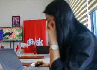 6 Şubat Depremleri Sonrası DASK 40 Milyar TL Hasar Ödemesi Yaptı 6-ubat-depremleri-sonras-dask-40-milyar-tl-hasar-demesi-yapt