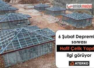 6 Şubat Depremleri Sonrası Hafif Çelik Yapılar: Emlak Haberleri ve İlgi Odağı 6-ubat-depremleri-sonras-hafif-elik-yaplar-emlak-haberleri-ve-ilgi-oda