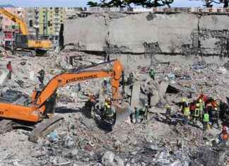 6 Şubat Depremlerinin 2. Yılında TEPAV Deprem Raporu: İnceleme ve Sonuçlar 6-ubat-depremlerinin-2-ylnda-tepav-deprem-raporu-inceleme-ve-sonular