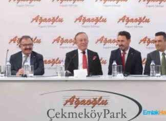 Ağaoğlu’dan Ampute Milli Futbol Takımı Oyuncularına Destek aaoludan-ampute-milli-futbol-takm-oyuncularna-destek