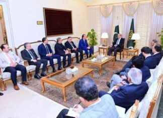 ABD merkezli White Bridge Global, Ege Yapı ile Asya ve Afrika’da stratejik gayrimenkul yatırımlarında işbirliği sağlıyor abd-merkezli-white-bridge-global-ege-yap-ile-asya-ve-afrikada-stratejik-gayrimenkul-yatrmlarnda-ibirlii-salyor