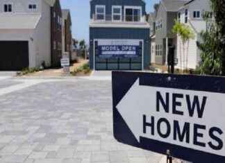 ABD’de Mortgage Başvuruları Geriledi abdde-mortgage-bavurular-geriledi