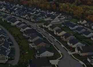 ABD’de Mortgage Etkisi: Konut Piyasasında Durgunluk abdde-mortgage-etkisi-konut-piyasasnda-durgunluk