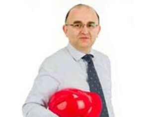 Acentalara Kim Düzenleme Getirecek? acentalara-kim-dzenleme-getirecek