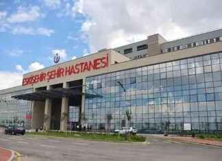 Akfen İnşaat (AKFIS) Türkiye’de Bir İlki Gerçekleştirdi – Yenilikçi Proje Açıklandı akfen-inaat-akfs-trkiyede-bir-ilki-gerekletirdi-yeniliki-proje-akland