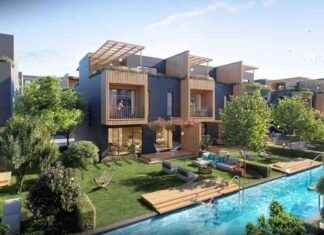 Algün 2025 Atılım Yılı Olarak İlan Edildi. algn-2025-atlm-yl-olarak-ilan-edildi