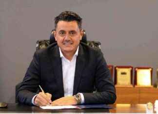 Algün İnşaat, 2025 Yılında Büyük Atılım Yapıyor! algn-inaat-2025-ylnda-byk-atlm-yapyor