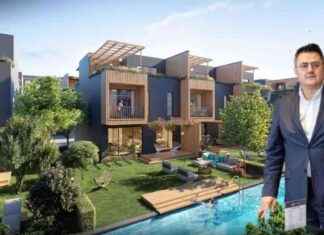 Algün İnşaat, 2025’te Atılım Yılı İlan Ediyor: Yeni Başarılar ve Projeler! algn-inaat-2025te-atlm-yl-ilan-ediyor-yeni-baarlar-ve-projeler