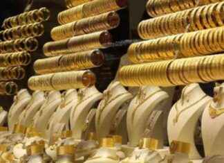 Altın Bilezik Fiyatları Bugün – 26 Şubat 2021 altn-bilezik-fiyatlar-bugn-26-ubat-2021