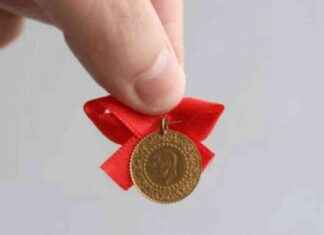 Altın fiyatları yükselişte: Yastık altındaki altın hesaplaması altn-fiyatlar-ykselite-yastk-altndaki-altn-hesaplamas