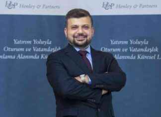 Altın Kart: Türk Yatırımcılar İçin Önemli Fırsat altn-kart-trk-yatrmclar-iin-nemli-frsat