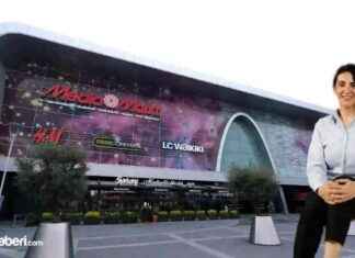 Alışveriş Merkezleri İçin Marka Deneyimi Önemli alveri-merkezleri-iin-marka-deneyimi-nemli