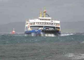 Çanakkale’de feribot seferlerinin bazıları iptal edildi: Güncel Durum ve Güncellemeler anakkalede-feribot-seferlerinin-bazlar-iptal-edildi-gncel-durum-ve-gncellemeler