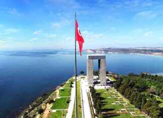 Çanakkale’nin Keşfedilmeyi Bekleyen İlçe ve Semtleri anakkalenin-kefedilmeyi-bekleyen-ile-ve-semtleri