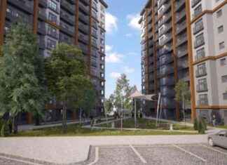 Ankara Büyükşehir Belediyesi Mamak Kentsel Dönüşüm Projesi İhalesi ankara-bykehir-belediyesi-mamak-kentsel-dnm-projesi-ihalesi