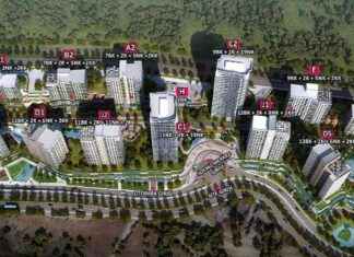 Ankara Projesi Kesin Kabul Sonuçları Açıklandı ankara-projesi-kesin-kabul-sonular-akland