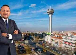 Ankara Ticari Gayrimenkul Yatırımı İçin En Karlı Şehir ankara-ticari-gayrimenkul-yatrm-iin-en-karl-ehir