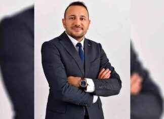 Ankara Ticari Gayrimenkul Yatırımcılarına Kazandırdı ankara-ticari-gayrimenkul-yatrmclarna-kazandrd