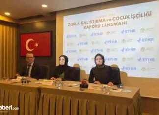 Ankara’da Zorla Çalıştırma ve Çocuk İşçiliği Raporu Analizi ankarada-zorla-altrma-ve-ocuk-iilii-raporu-analizi