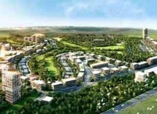 Ankara’nın Temiz Hava İlçeleri: En İyi Semtler 2025 ankarann-temiz-hava-ileleri-en-iyi-semtler-2025