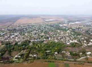 Şanlıurfa ve Mersin’de 64 arsa 375 bin TL’ye satılıyor! anlurfa-ve-mersinde-64-arsa-375-bin-tlye-satlyor